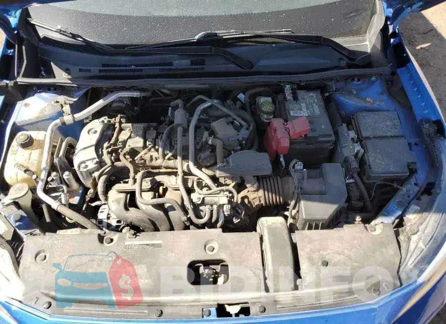 3N1AB8CV1MY267232 Photo# 11