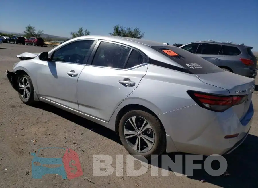 3N1AB8CV1NY209428 Photo# 2