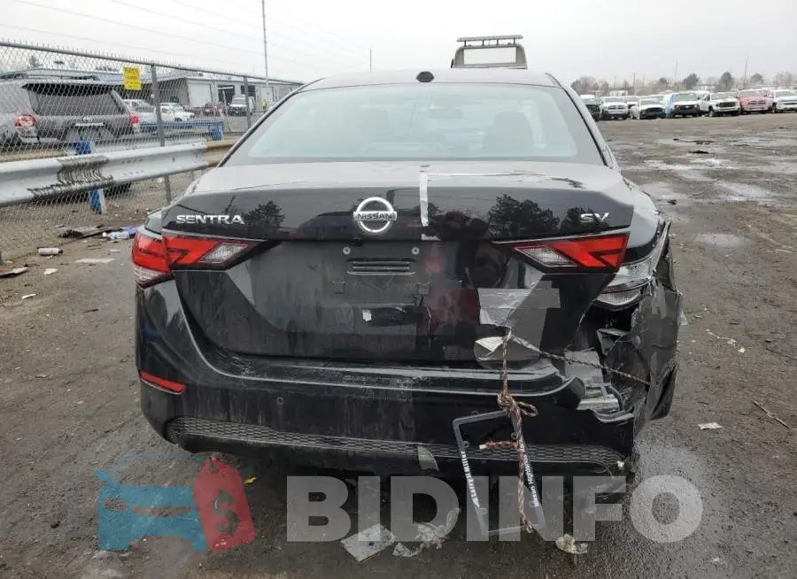 3N1AB8CV8NY316931 Photo# 6
