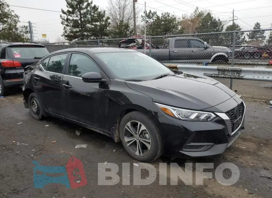 3N1AB8CV8NY316931 Photo# 4