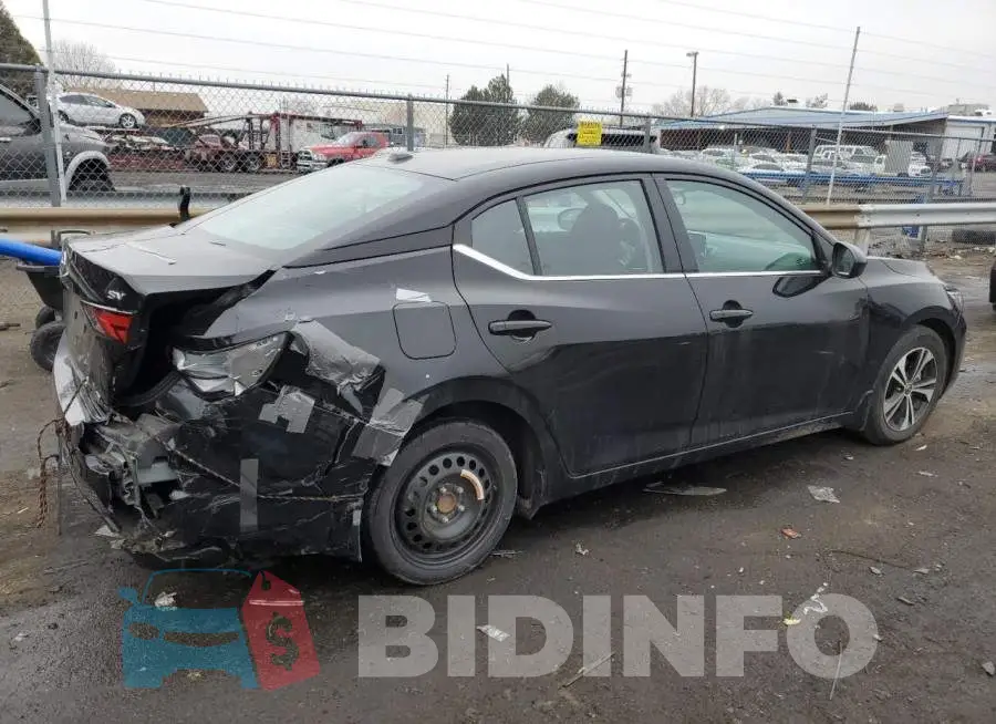 3N1AB8CV8NY316931 Photo# 3