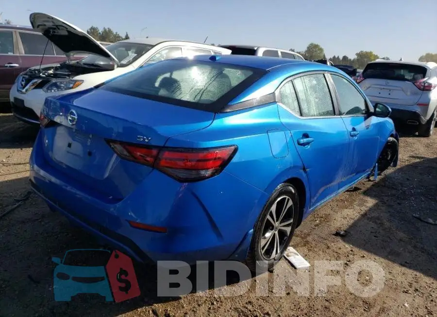 3N1AB8CV9LY242934 Photo# 3