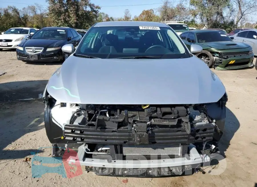 3N1AB8CV9NY308241 Photo# 5