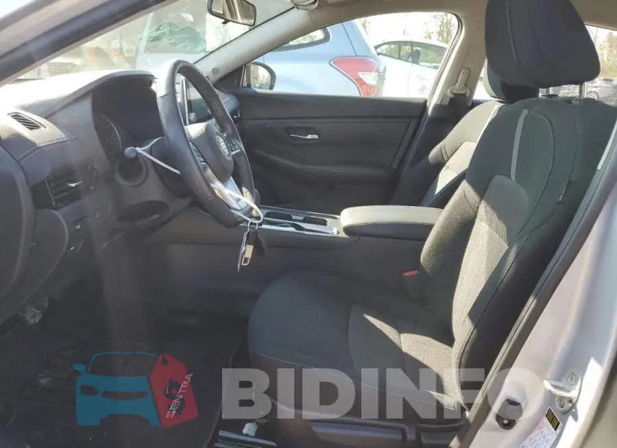 3N1AB8CV9NY308241 Photo# 7
