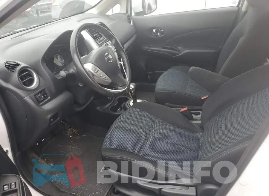 3N1CE2CPXJL352223 Photo# 7