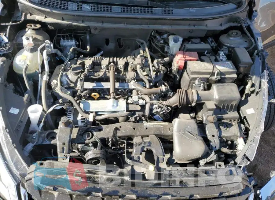 3N1CP5CV1PL544312 Photo# 11