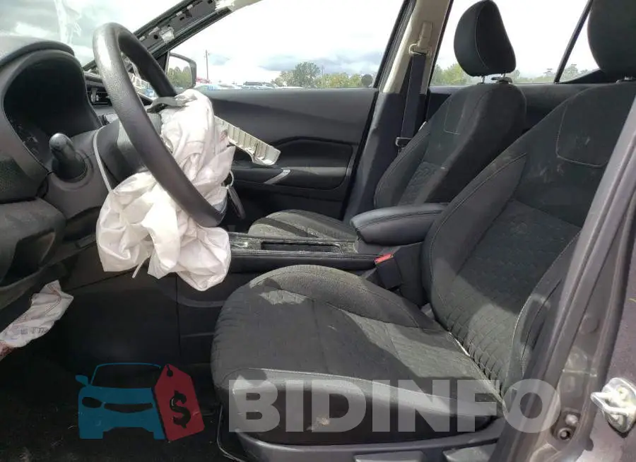 3N1CP5CV7ML479381 Photo# 7