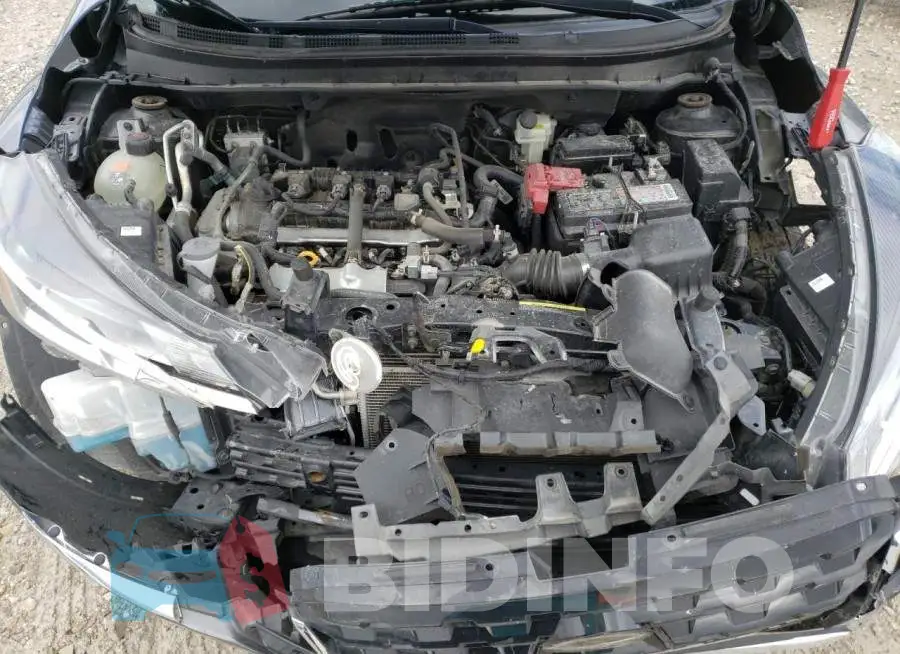 3N1CP5CV7ML479381 Photo# 11