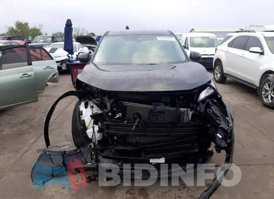 5N1BT3AA0PC841362 Photo# 5