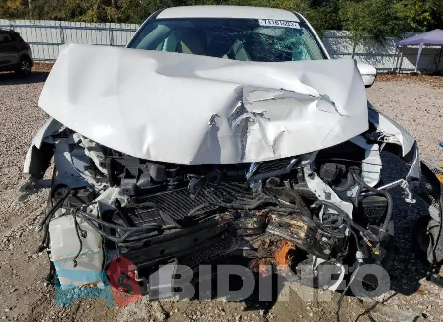 KNMAT2MT1FP566552 Photo# 5