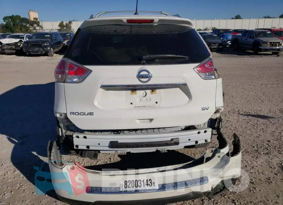 KNMAT2MT7GP652840 Photo# 6