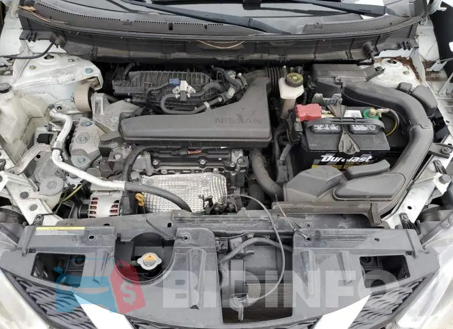 KNMAT2MT7GP652840 Photo# 12