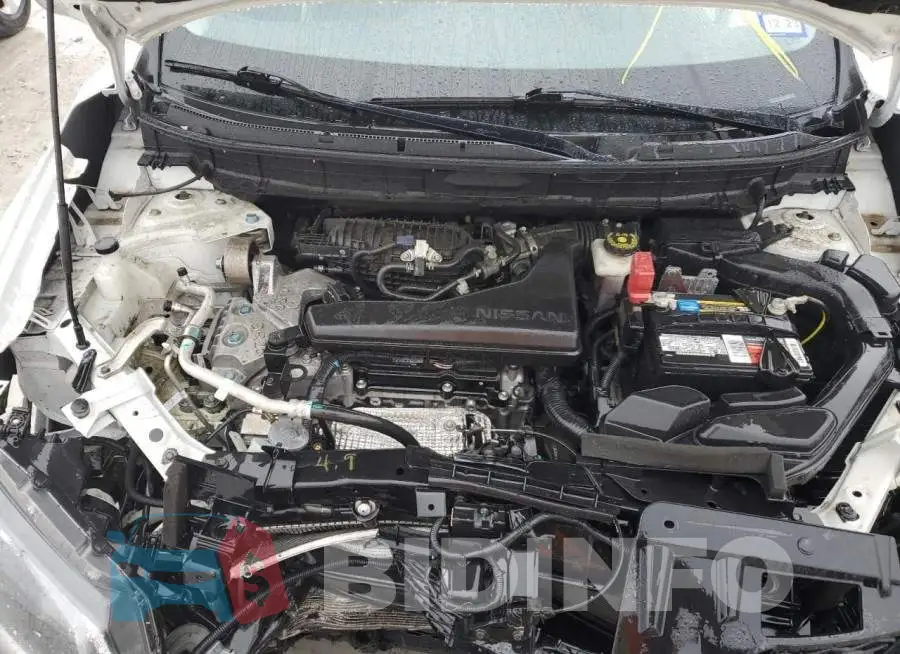 KNMAT2MV3GP679700 Photo# 11