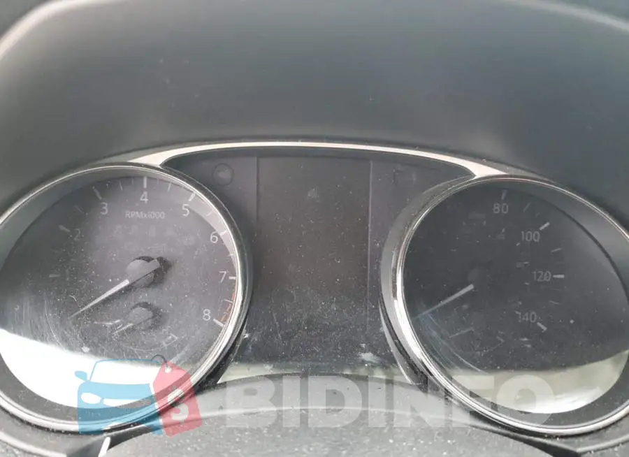 KNMAT2MV3GP679700 Photo# 9