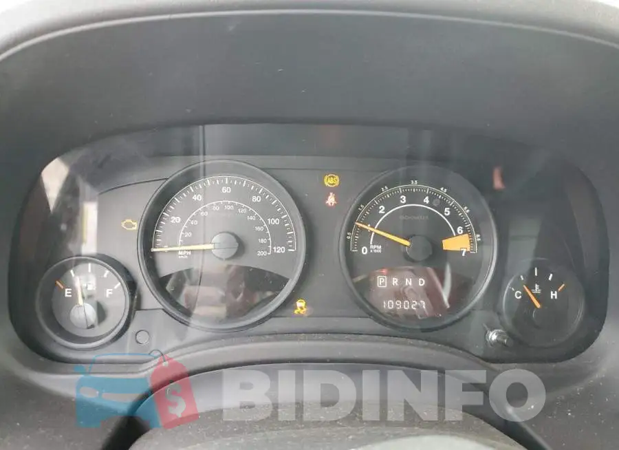1C4NJPFAXHD134417 Photo# 9