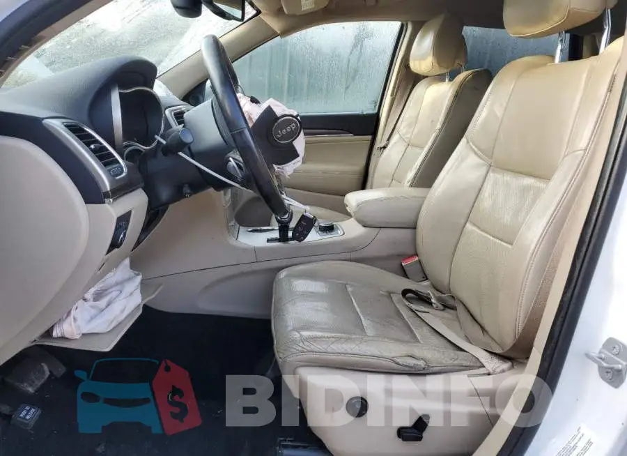 1C4RJFBG9FC651247 Photo# 7