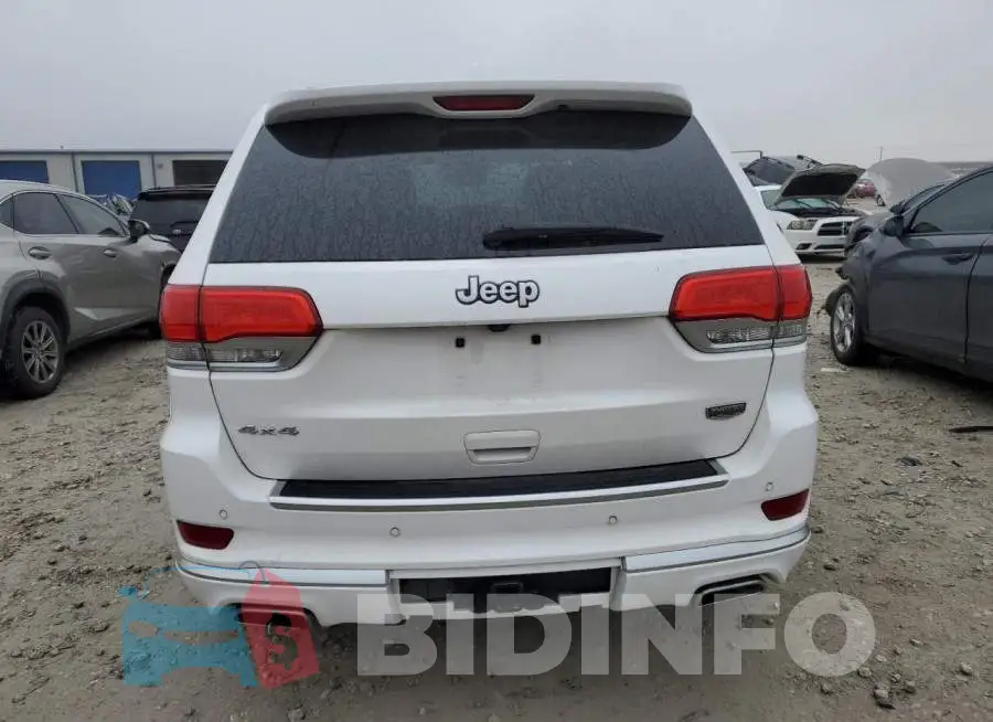 1C4RJFJT1KC556898 Photo# 6