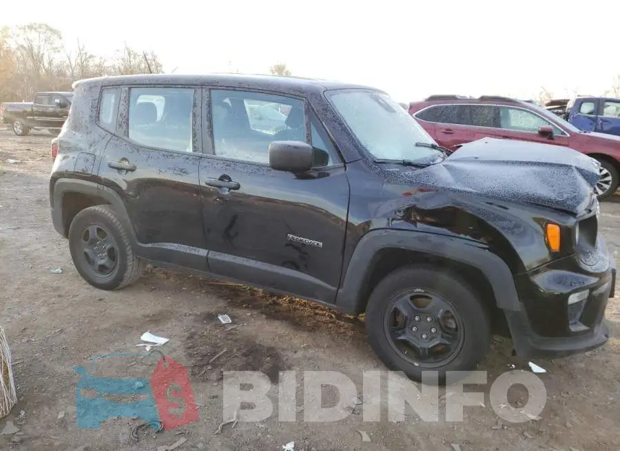 ZACNJBAB3LPK96576 Photo# 4