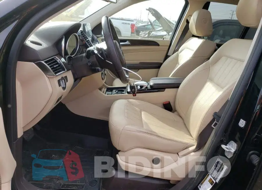 4JGDA5HB8HA899287 Photo# 7