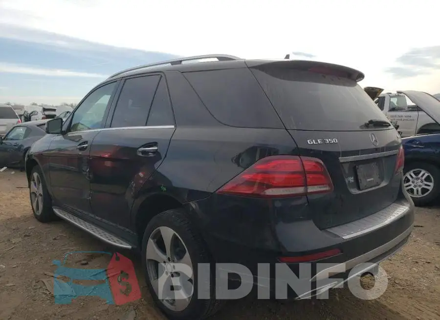 4JGDA5HB8HA899287 Photo# 2
