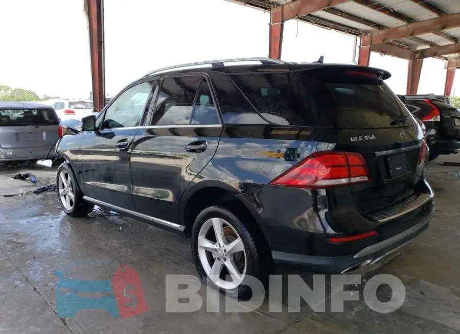 4JGDA5JB6GA767444 Photo# 2