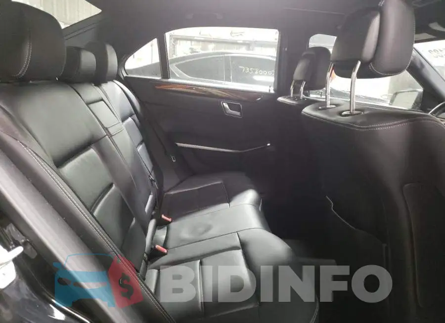 WDDHF8JB8FB091926 Photo# 10