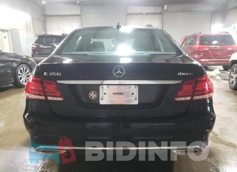 WDDHF8JB8FB091926 Photo# 6