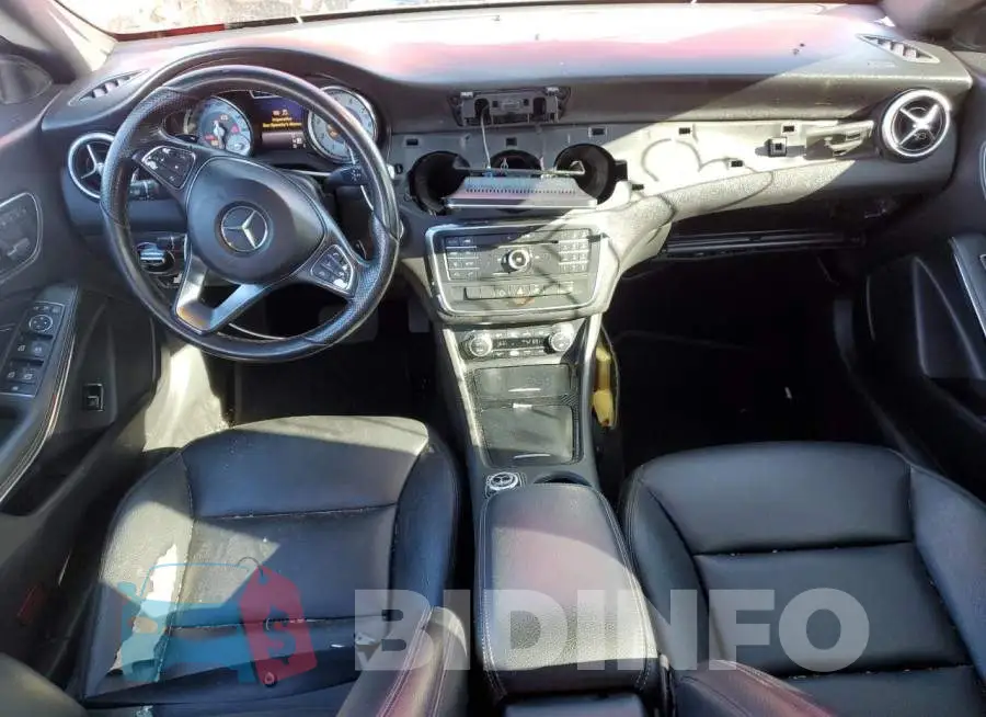 WDDSJ4EB7FN162247 Photo# 8