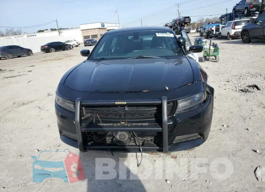 2C3CDXAG6KH644983 Photo# 5