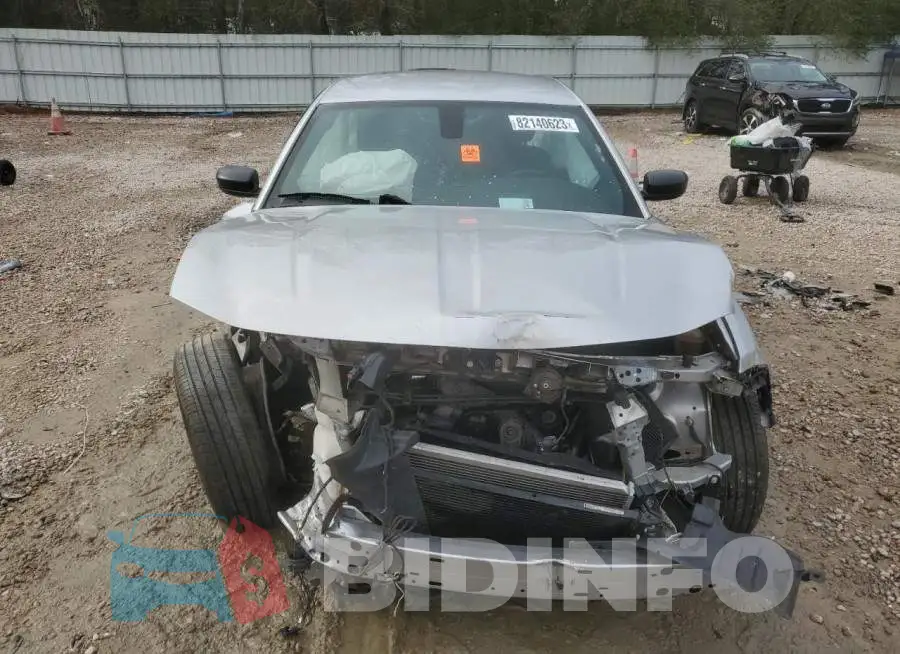 2C3CDXKT3HH533926 Photo# 5