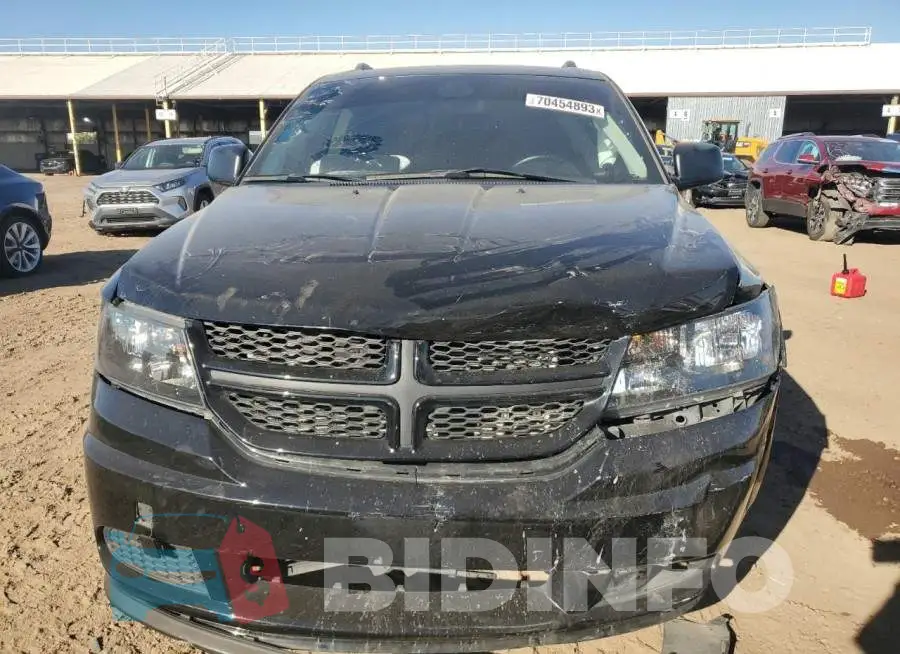 3C4PDCAB4LT254466 Photo# 5