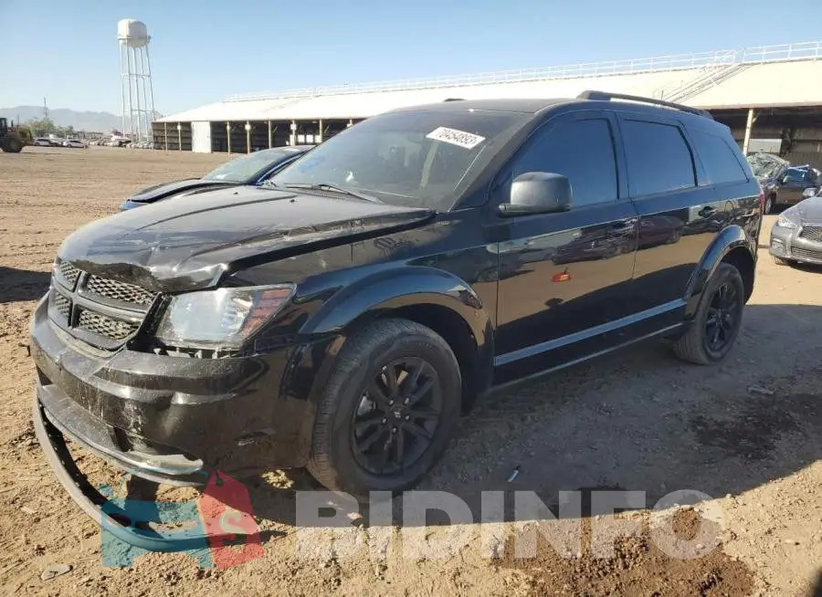 3C4PDCAB4LT254466 Photo# 1