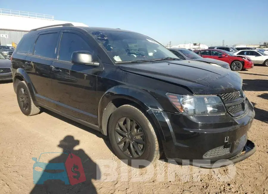 3C4PDCAB4LT254466 Photo# 4