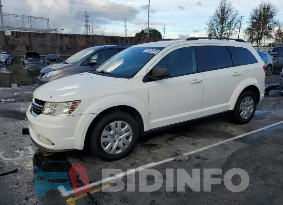 3C4PDCAB5HT562575 Photo# 1