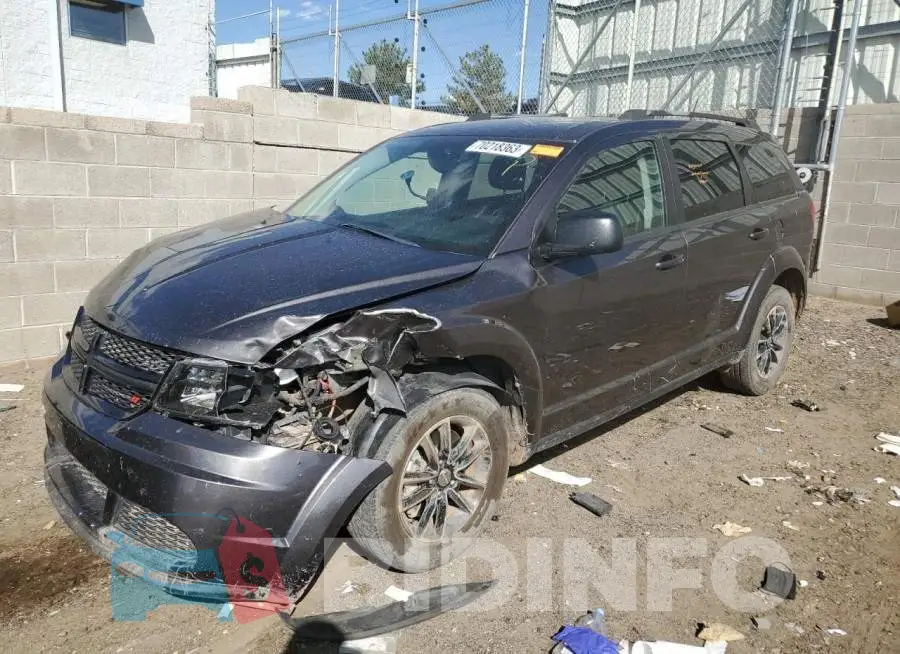 3C4PDCABXHT708355 Photo# 1