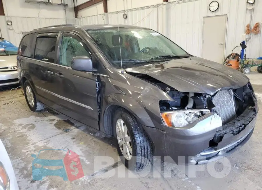 2C4RC1BG8FR716092 Photo# 4