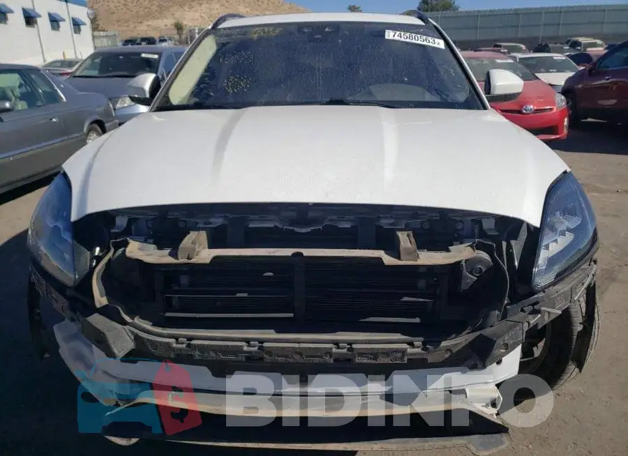 SADFJ2FX7K1Z71733 Photo# 5