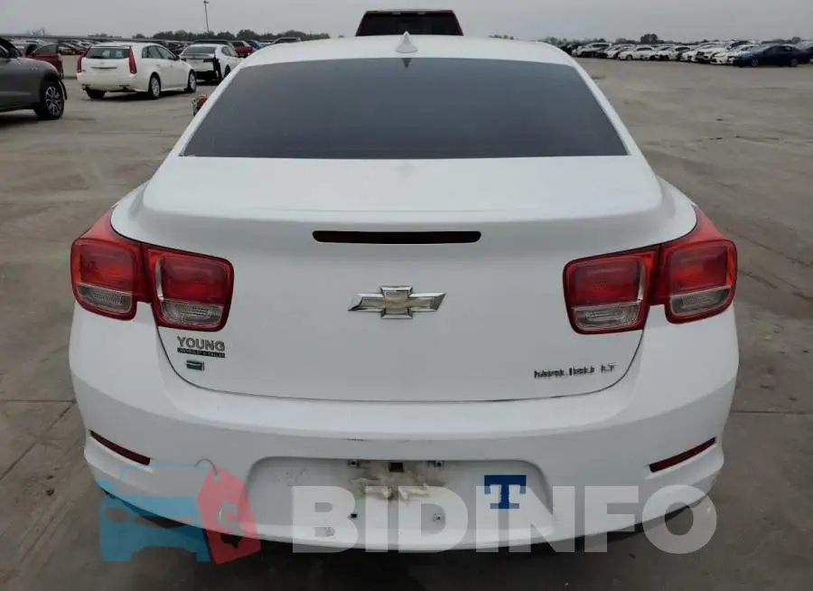 1G11C5SA3GF136864 Photo# 6