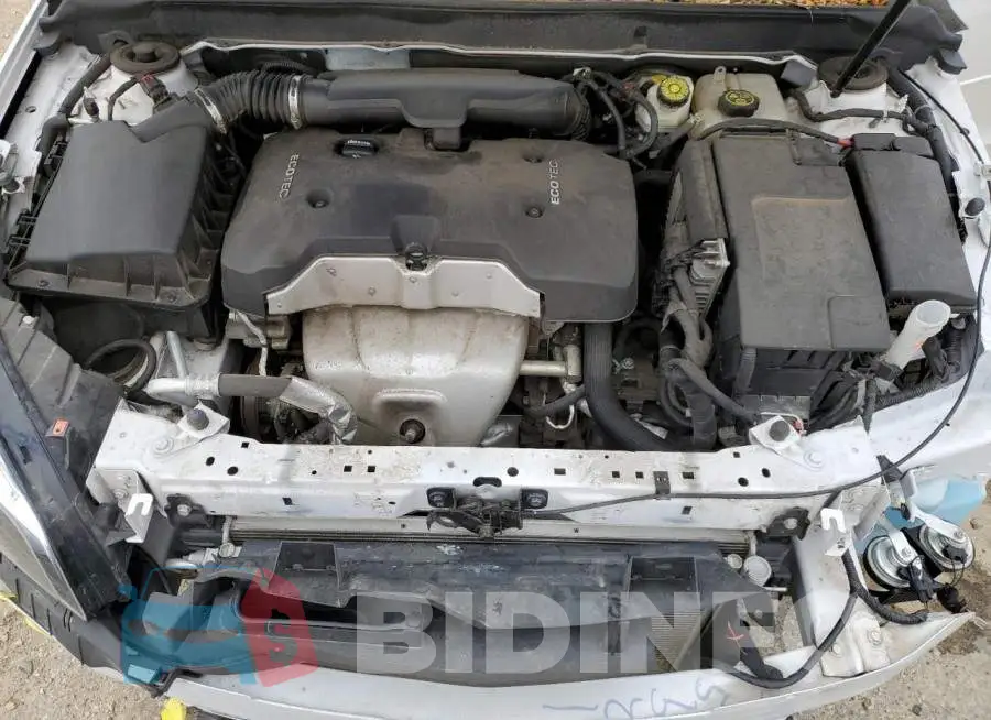 1G11D5SL6FF270832 Photo# 11