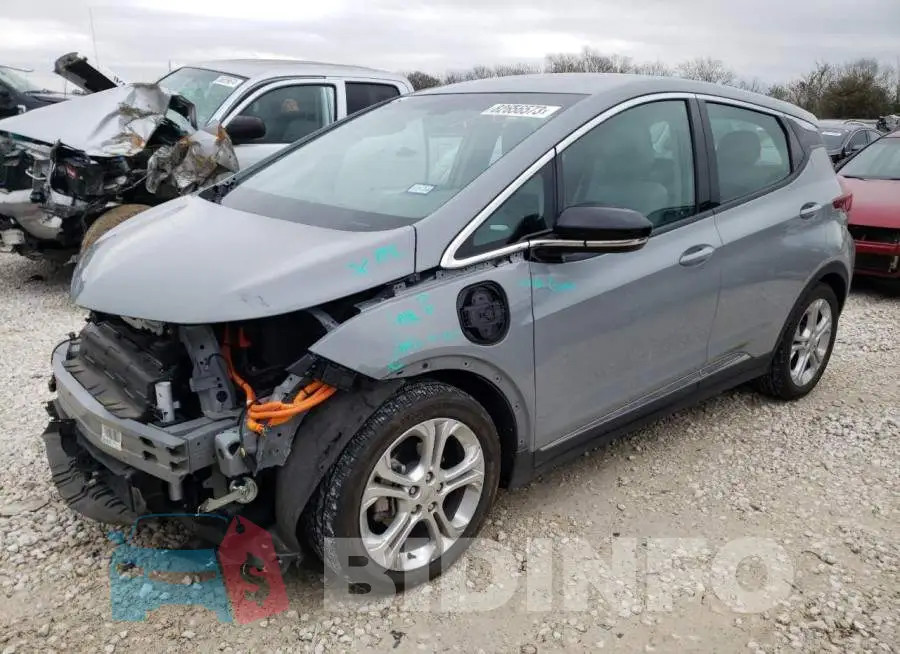 1G1FY6S02L4129544 Photo# 1