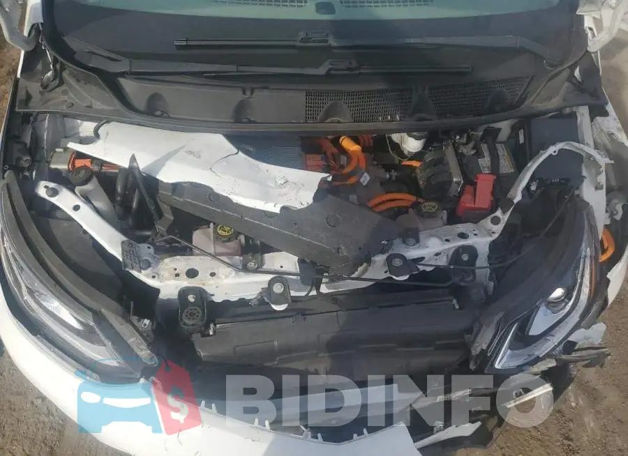 1G1FZ6S09L4147164 Photo# 11