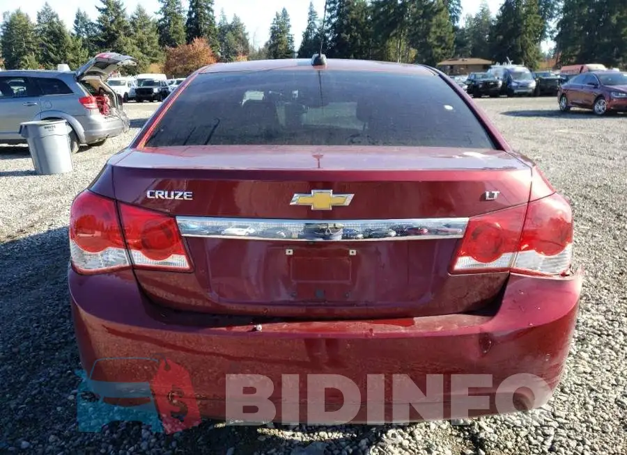 1G1PC5SB2F7192483 Photo# 6