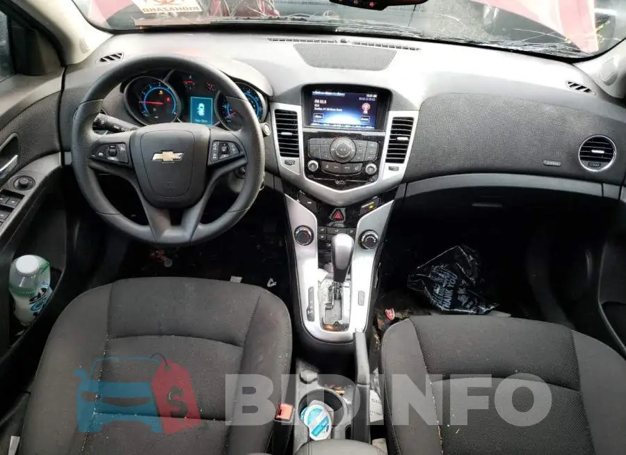 1G1PC5SB2F7192483 Photo# 8
