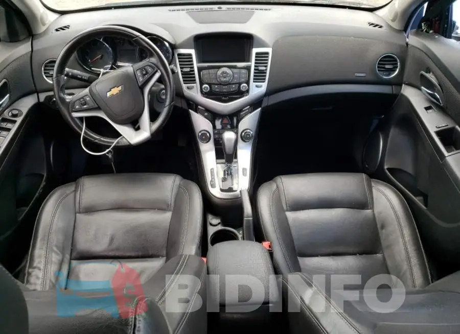 1G1PE5SB5F7225017 Photo# 8