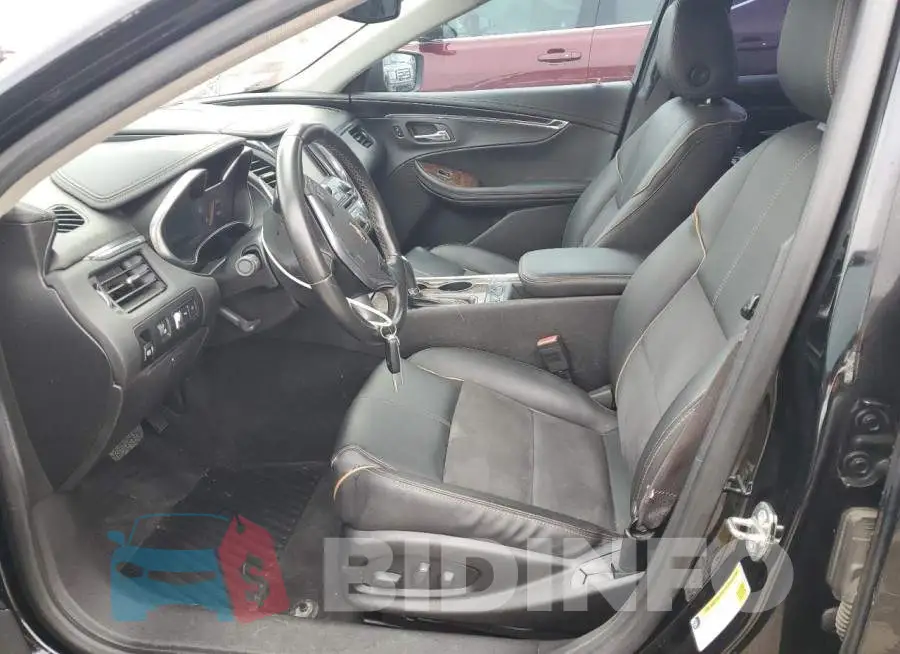 2G1125S30F9191879 Photo# 7