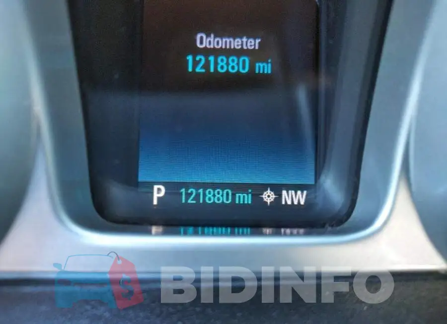 2G1FF1E3XF9110403 Photo# 8