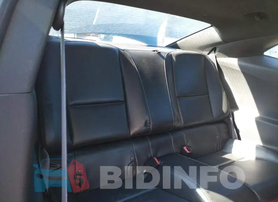 2G1FF1E3XF9110403 Photo# 6