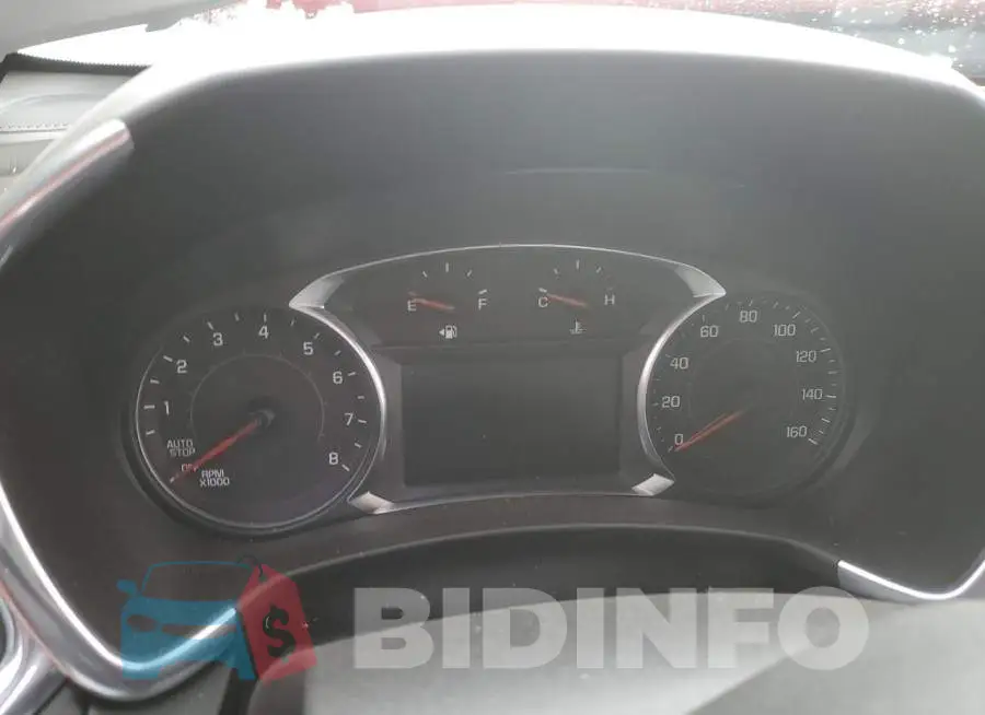3GNAXUEG3PS141555 Photo# 9