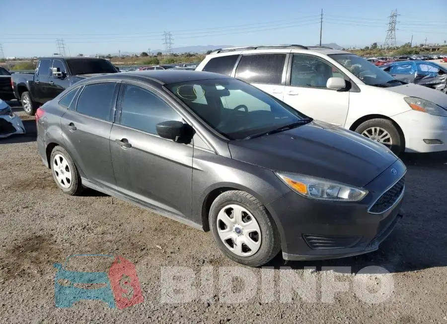 1FADP3E25GL212948 Photo# 4