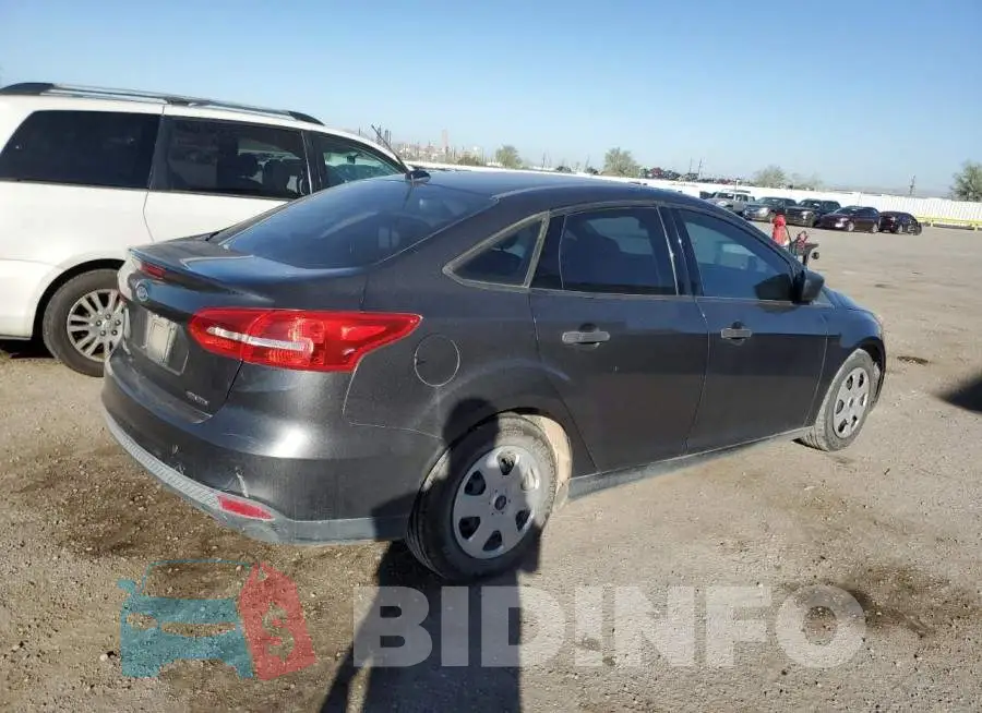 1FADP3E25GL212948 Photo# 3